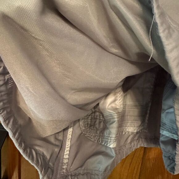 Nike golf jacket - Picture 11 of 12